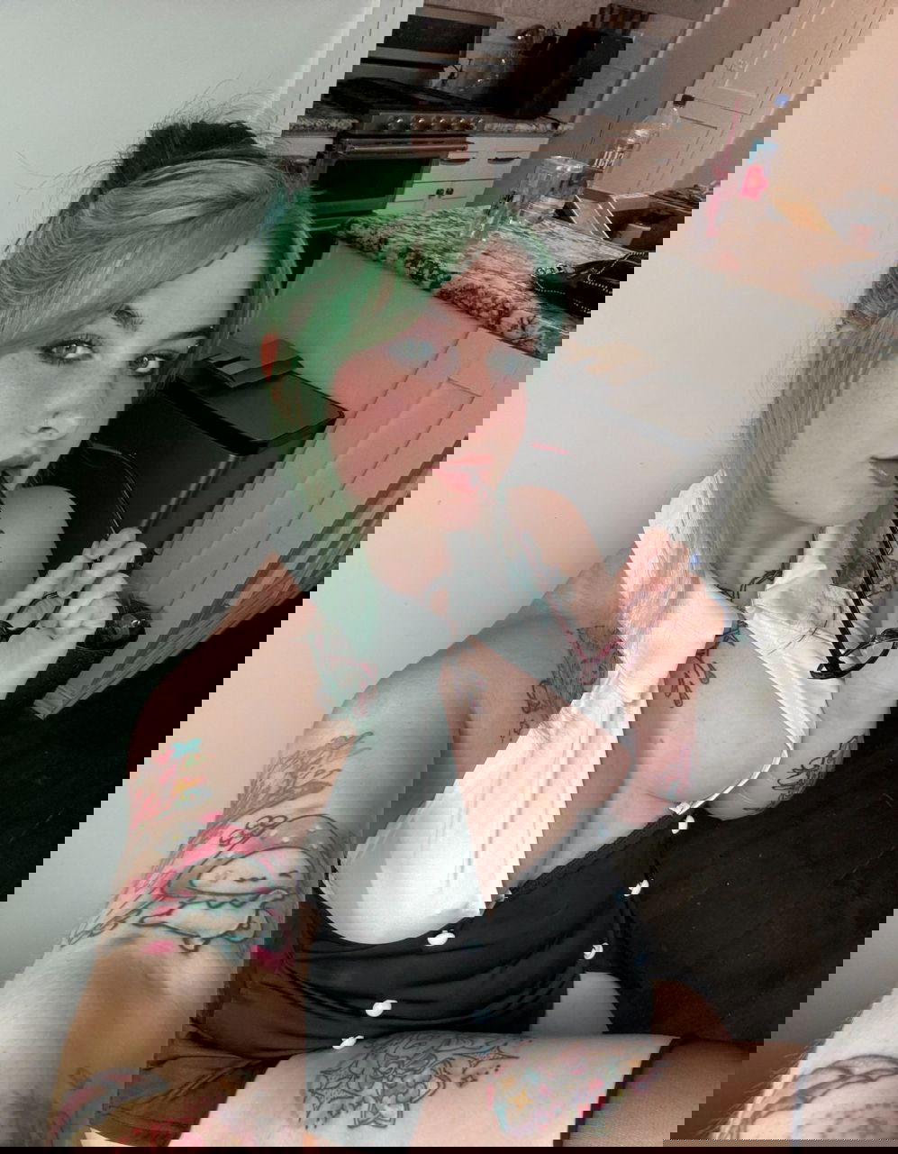 bopika7814's Cover Photo