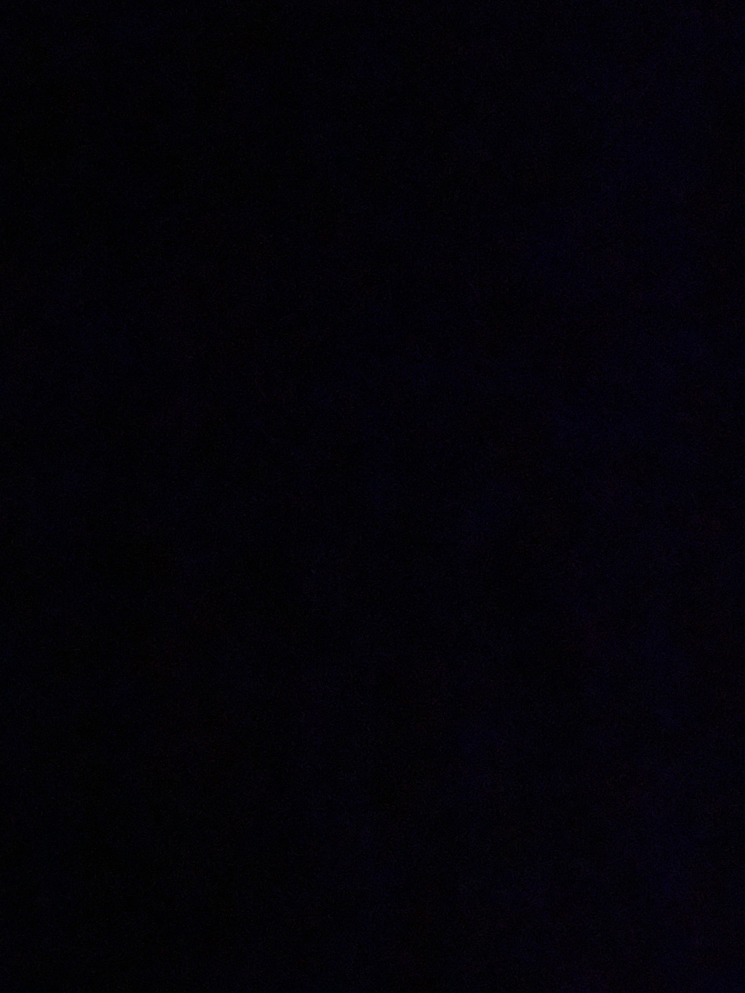 strangerx's Profile Photo