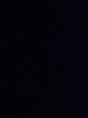 strangerx's Profile Photo