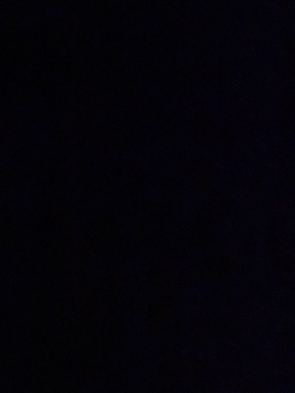 strangerx, 21 years old from Finland