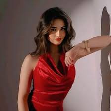 fogama9041, 23 years old from Canada