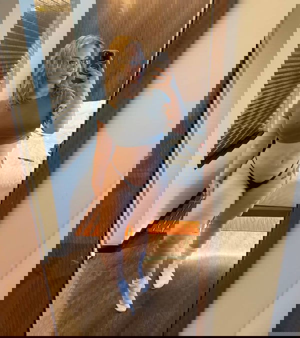 sekim, 19 years old from United States