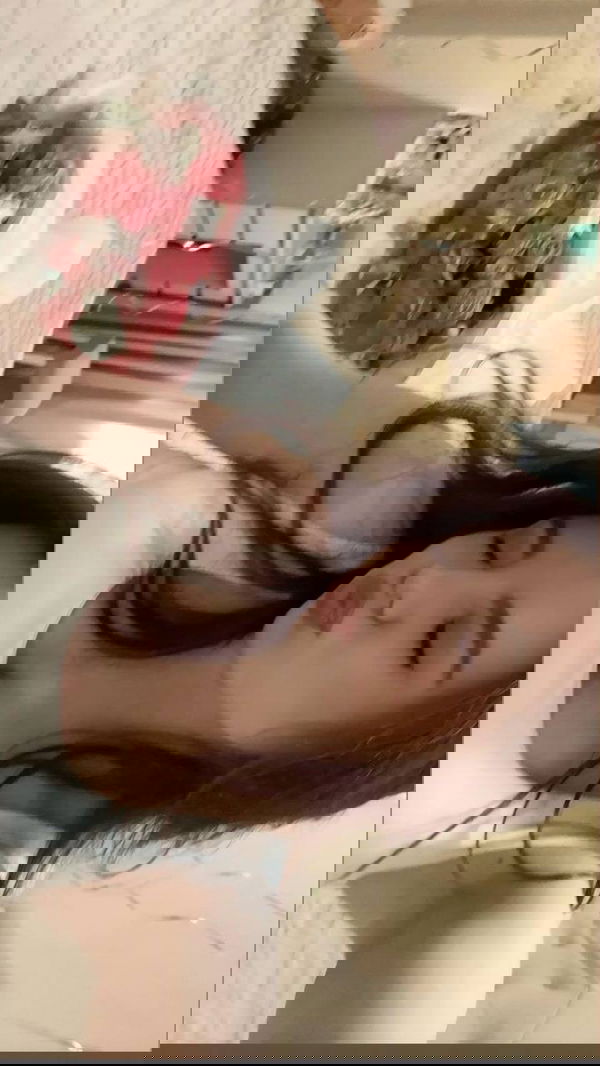 Davidella, 21 years old from United States