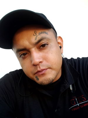 xXteC0joBienRic0Xx's Profile Photo