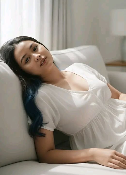 poday51812, 24 years old from United Arab Emirates