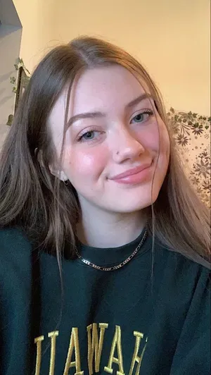 sewede5093's Profile Photo