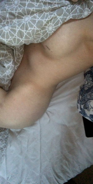 honry882's Profile Photo