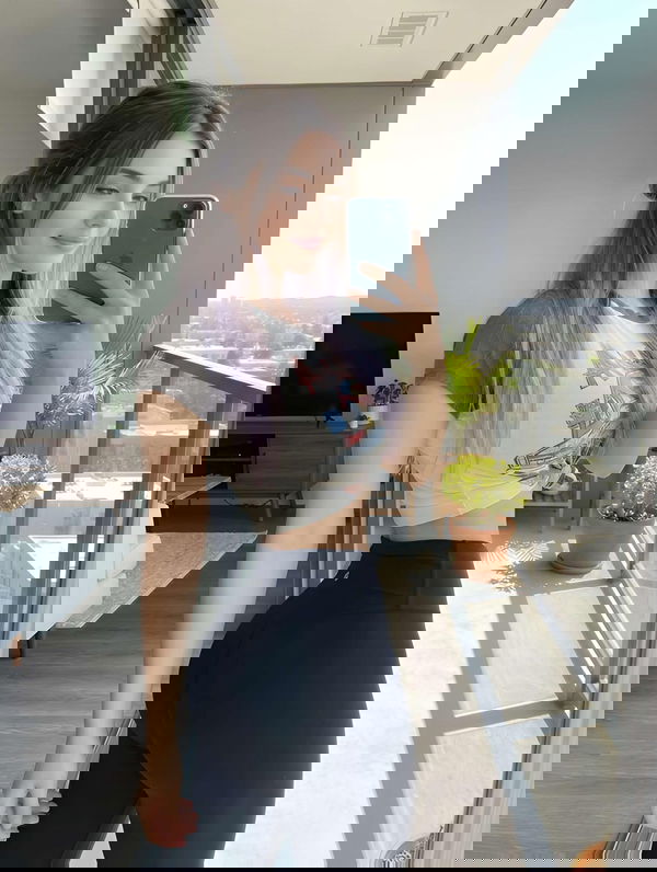 yejipop652, 23 years old from United Kingdom