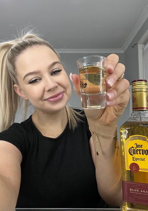 pogolol285's Profile Photo