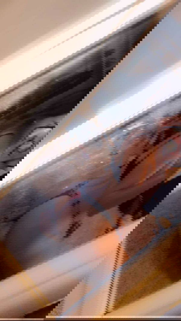 fregation66, 22 years old from United Kingdom