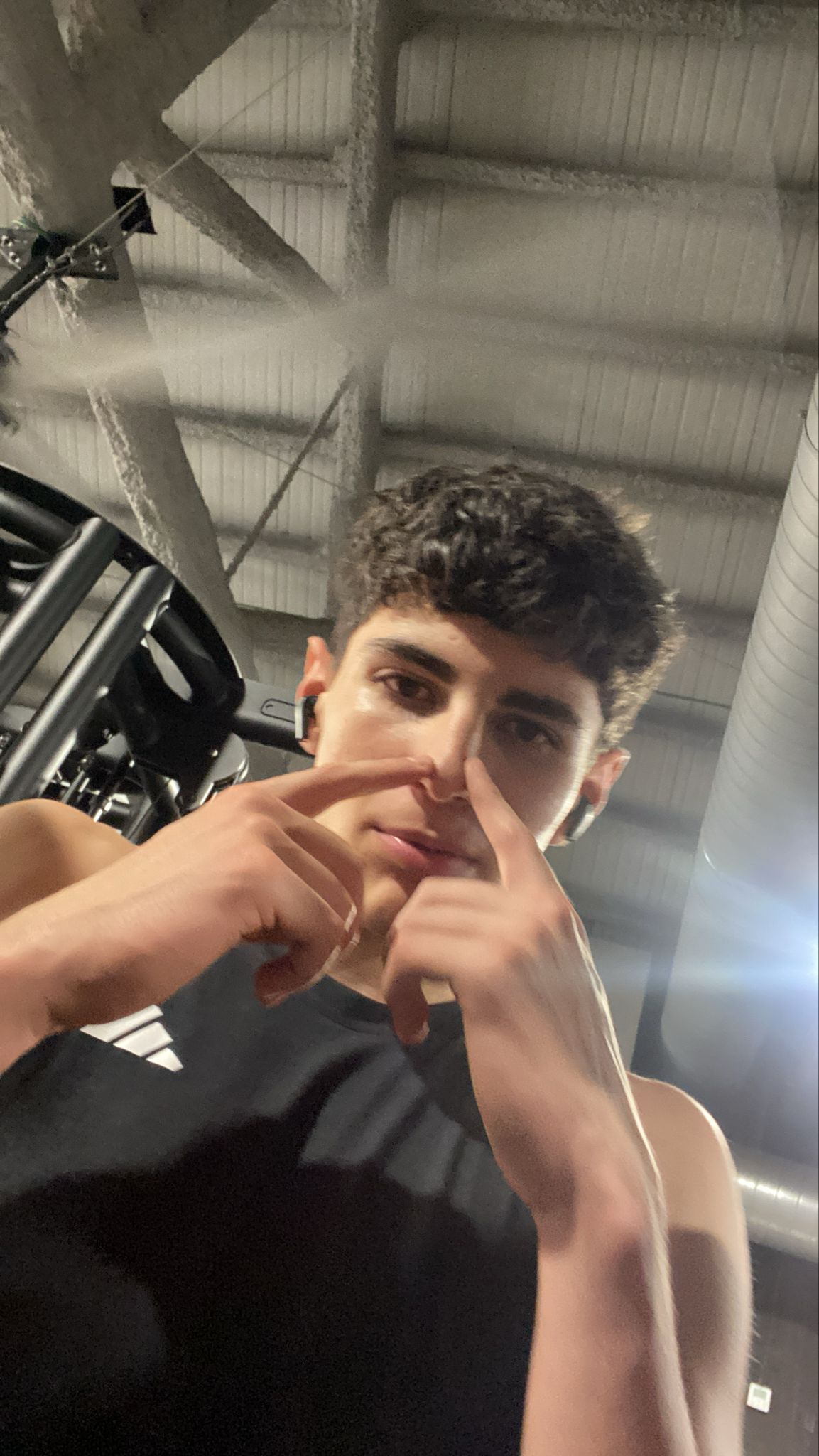 Marcos's Profile Photo