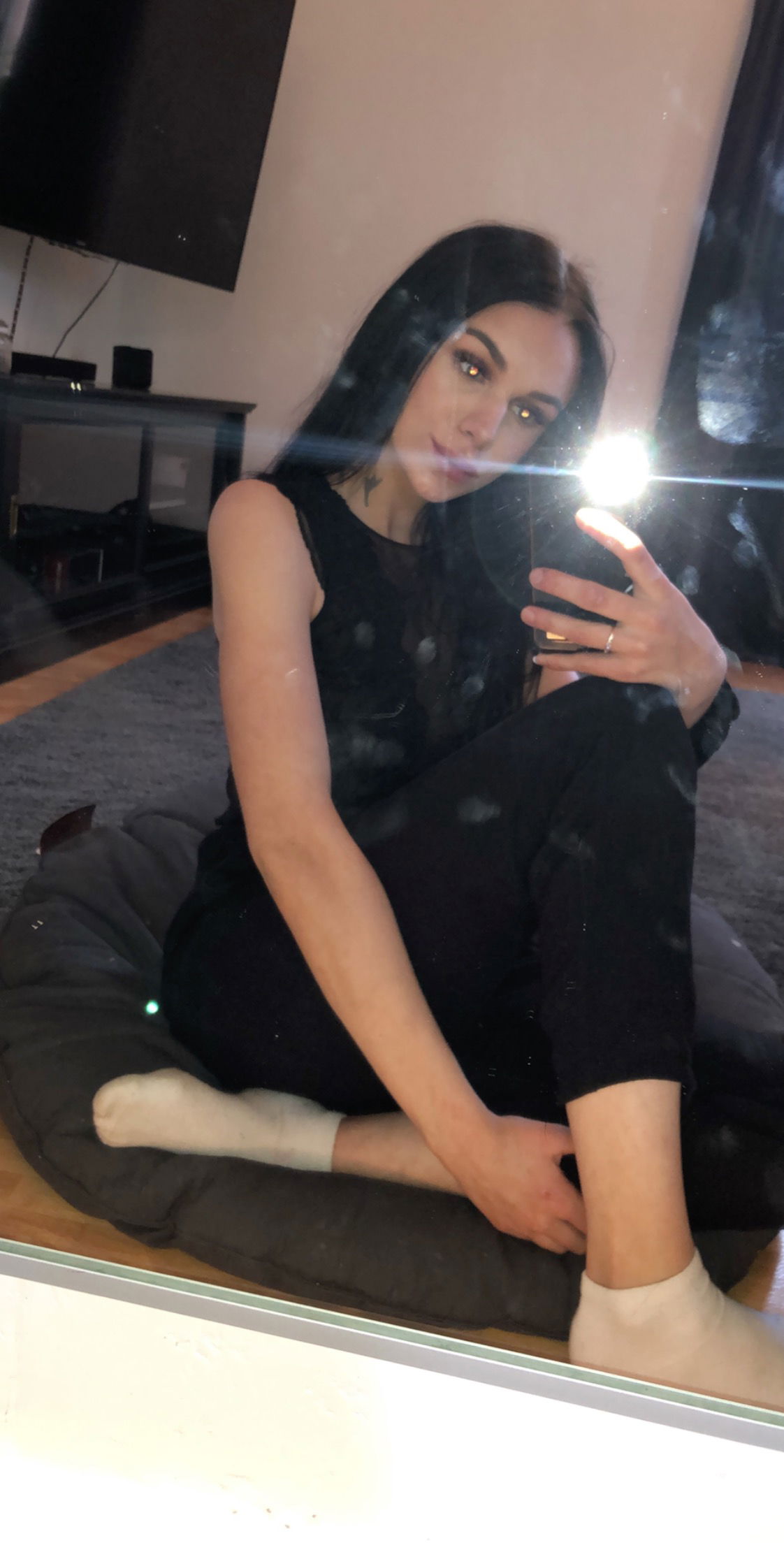 hotexy965's Cover Photo