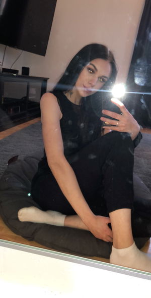 hotexy965's Profile Photo