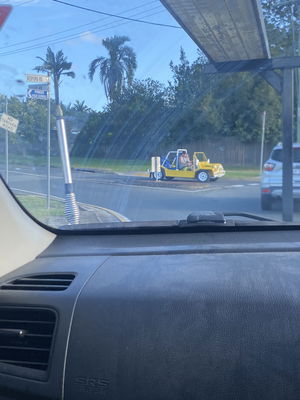 calvinsigmond's Profile Photo