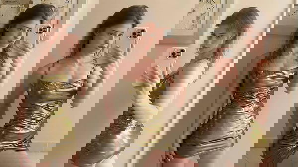 sodago5593, 23 years old from United Kingdom