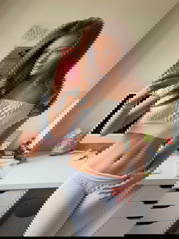 xitak61680, 22 years old from United Kingdom