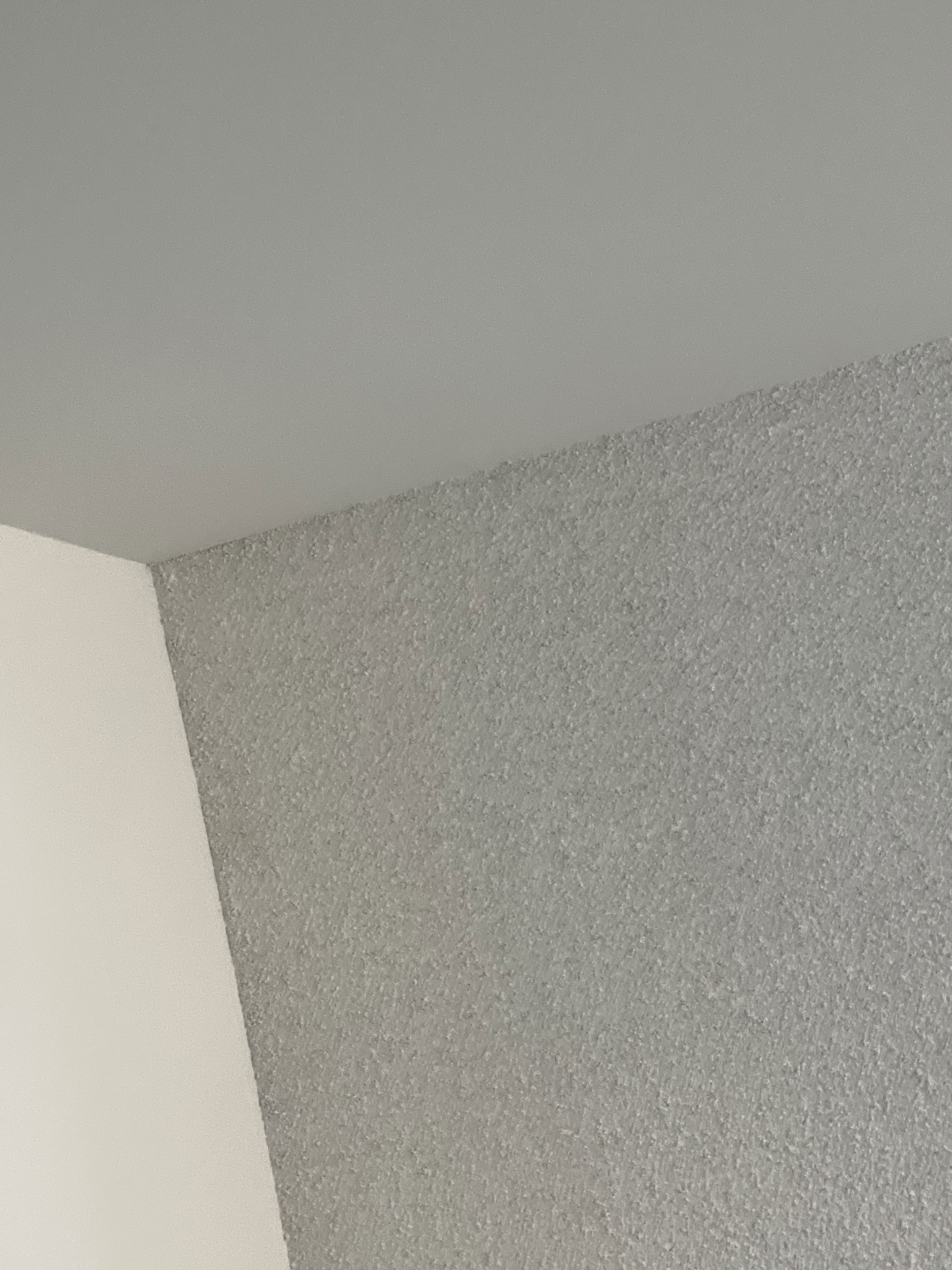 eo940906's Cover Photo