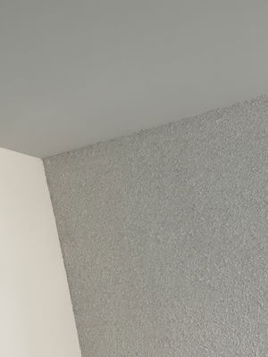 eo940906's Profile Photo