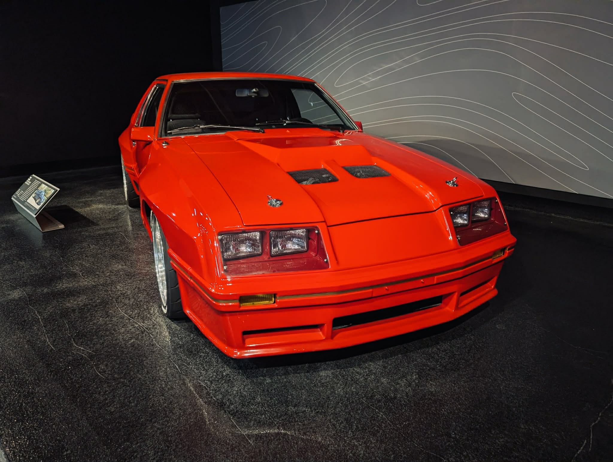 vasakicristina's Profile Photo