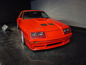 vasakicristina's Profile Photo