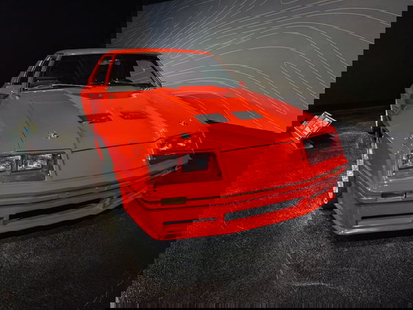 vasakicristina, 18 years old from Georgia