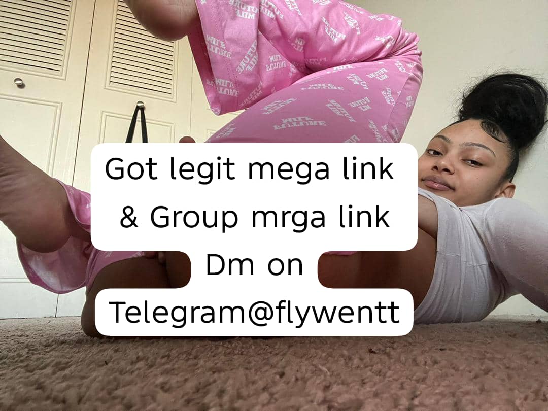 dajaxa5628's Cover Photo