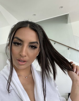 ficato5430's Profile Photo