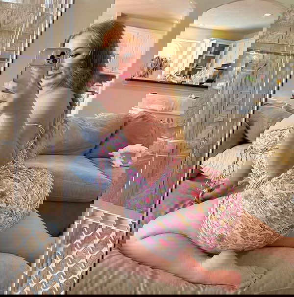 AliveE157, 21 years old from United Kingdom