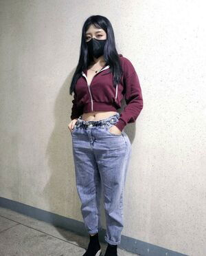 wapaxil918's Profile Photo