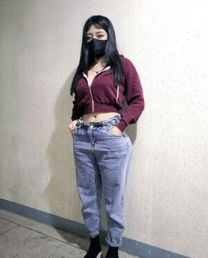 wapaxil918, 22 years old from United States