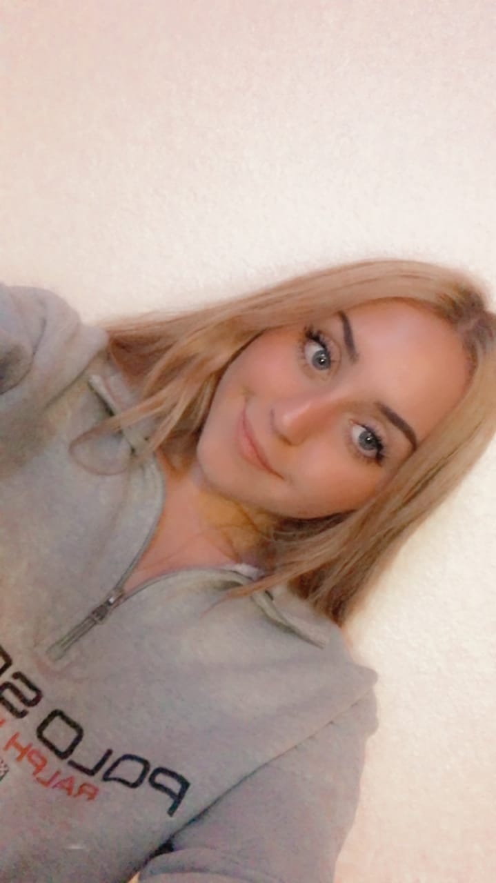 gifigib345's Cover Photo