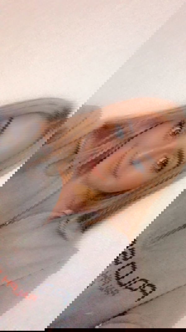 gifigib345, 21 years old from Germany