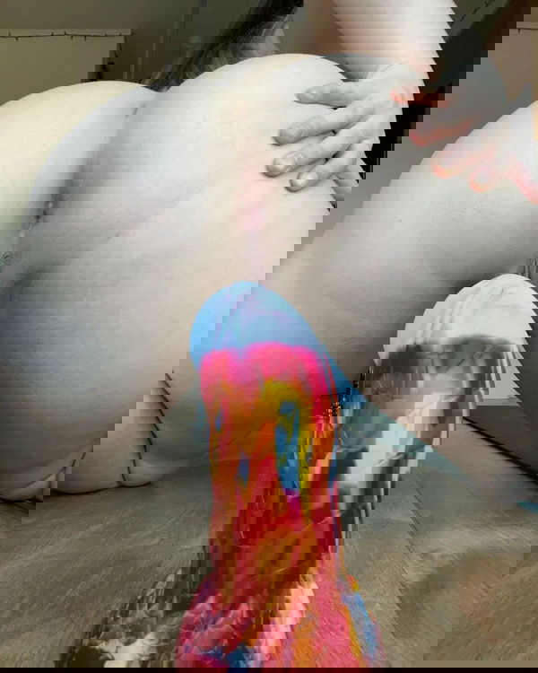 ronjaqux46, 22 years old from United States