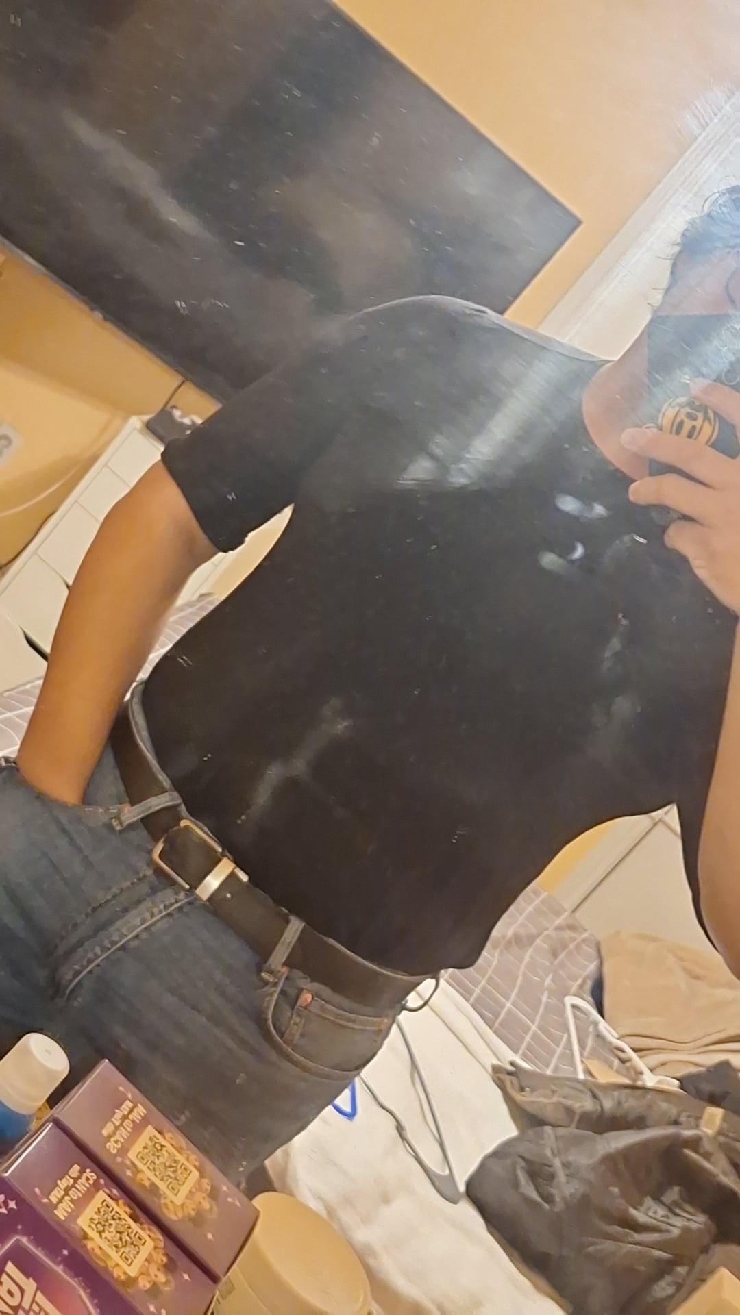 chewy2620's Profile Photo