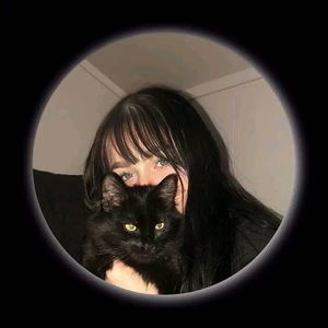 Hotgirl82821's Profile Photo