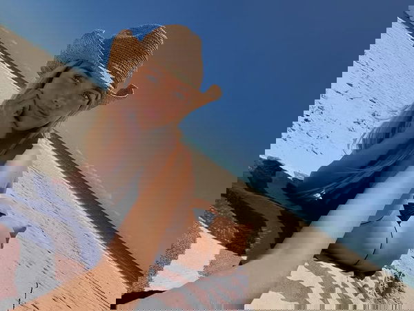 xofevi3358, 19 years old from United Kingdom