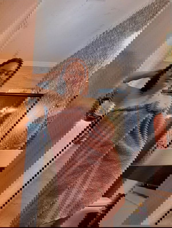 errtappat, 23 years old from United States