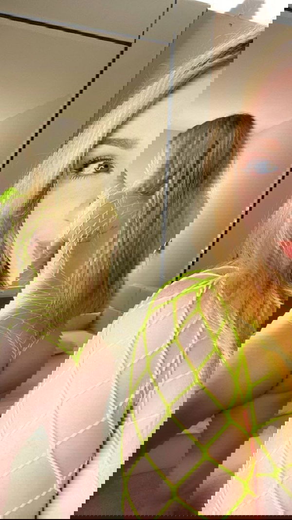 loonaolivia087, 22 years old from United States