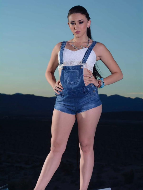 hakod86409, 21 years old from Germany