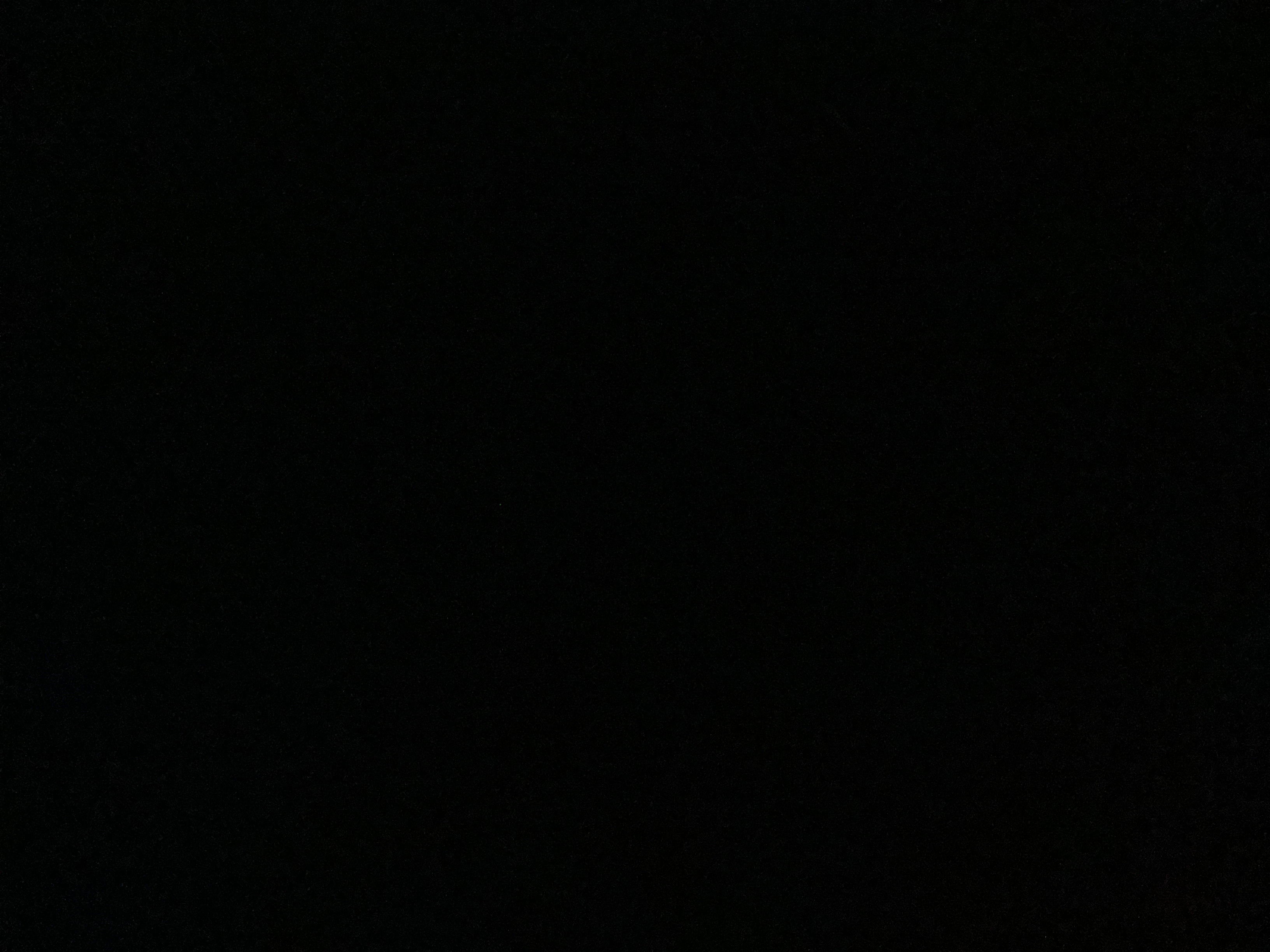 Jonjon's Profile Photo