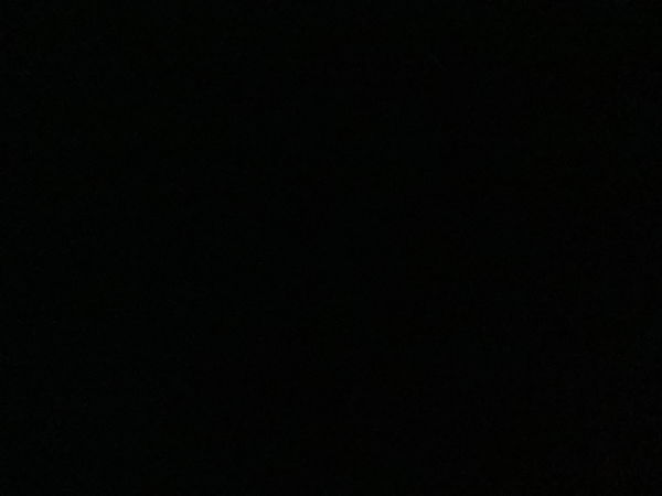 Jonjon, 19 years old from Austria