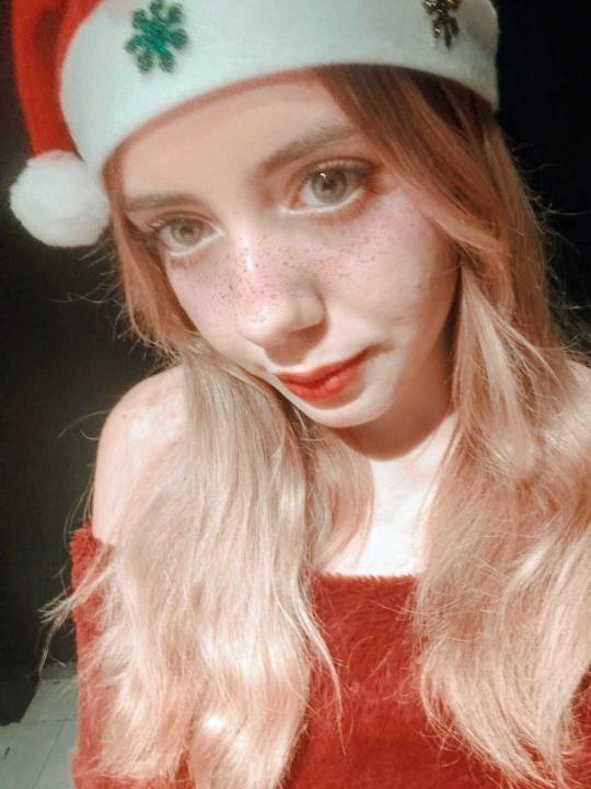 mehid94881's Cover Photo