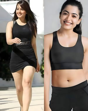 hekik54591's Profile Photo