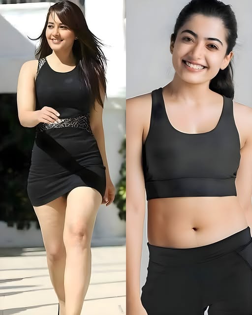 hekik54591, 25 years old from United Kingdom