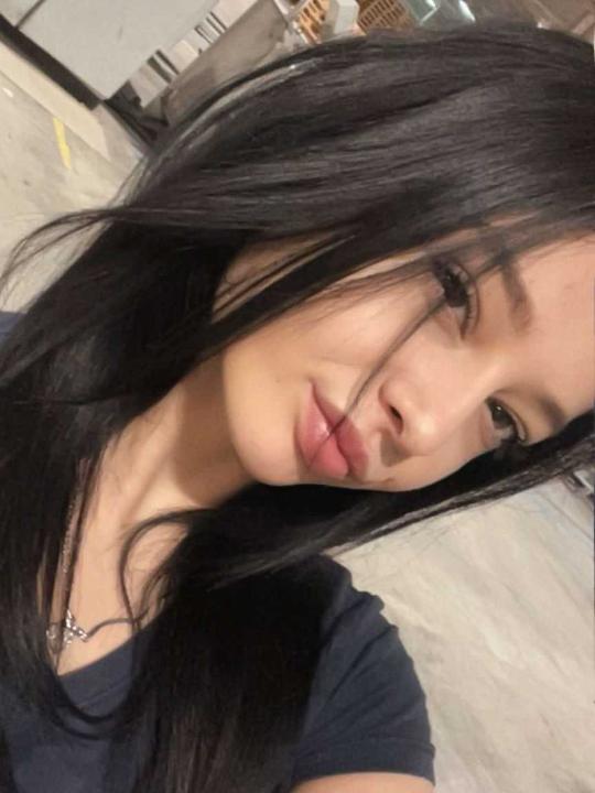 patty52276, 24 years old from Canada