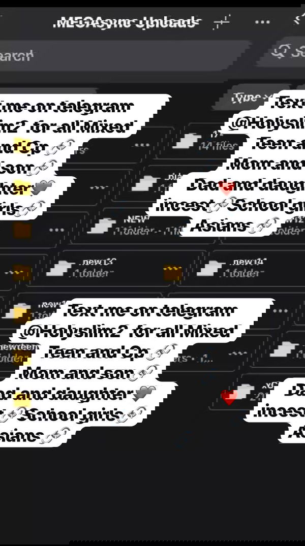 renamo6191, 20 years old from Germany