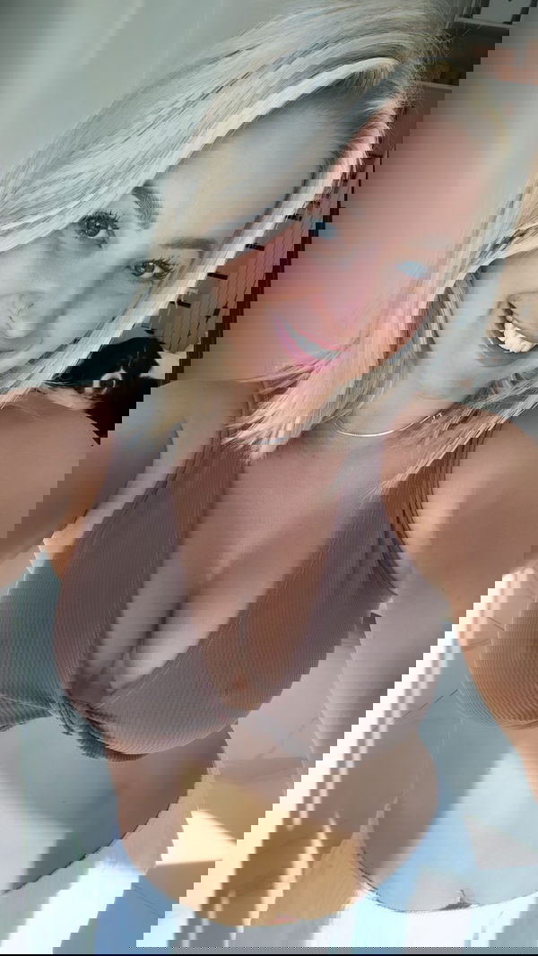 wrightellen35, 30 years old from United States