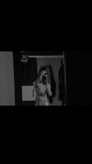 nishantpatne320's Profile Photo