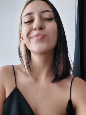 remapi5343's Profile Photo