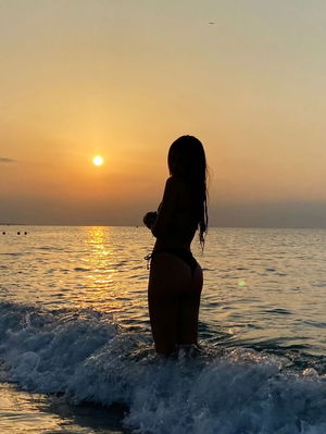 tm7e5cg6qs's Profile Photo